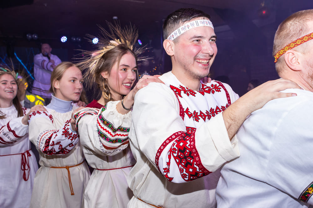 модульбанк «новолетие»
