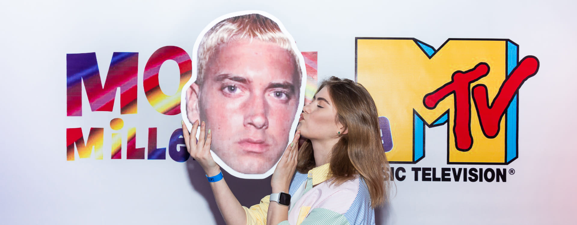 модульбанк «поколение mtv»
